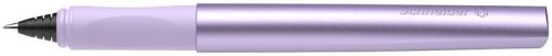 Rollertoll, patronos, 0,5 mm, SCHNEIDER "Ceod Shiny", lila