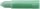 Utántöltő patron „Maxx Eco 110” tábla- és flipchart markerhez, SCHNEIDER "655", zöld