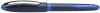 Rollertoll , 0,6 mm, SCHNEIDER "One Business", kék