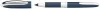 Rollertoll, 0,6 mm, SCHNEIDER "One Change", kék