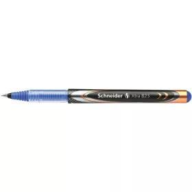 Rollertoll, 0,3 mm, SCHNEIDER "XTRA 823", kék