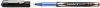 Rollertoll, 0,3 mm, SCHNEIDER "XTRA 823", kék