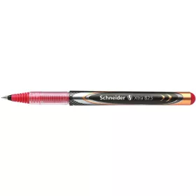 Rollertoll, 0,3 mm, SCHNEIDER "XTRA 823", piros