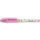 Rollertoll, patronos, 0,5 mm, SCHNEIDER "Zippi", Funny Safari