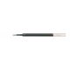 Zseléstollbetét, 0,3 mm, UNI "UMR-85", kék