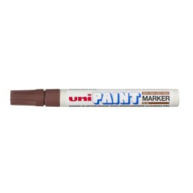 Lakkmarker, 2,2-2,8 mm, UNI "PX-20", barna