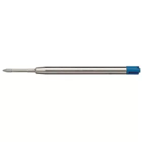   Golyóstollbetét, 0,5 mm, VICTORIA "Góliát", kék