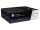 HP U0SL1AM Toner CYM Tri-pack No.131A