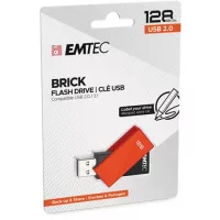 128GB-os USB pendrive-ok