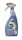 Ablak- és felülettisztítószer, 750 ml, CIF, "Professional"