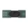 Pendrive, 256GB, USB 3.2 Gen1, USB-A/USB-C, KINGSTON "DataTraveler Duo"