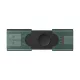 Pendrive, 256GB, USB 3.2 Gen1, USB-A/USB-C, KINGSTON "DataTraveler Duo"