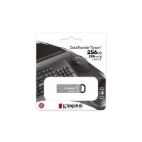 256GB-os USB pendrive-ok