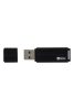 Pendrive, 64GB, USB 2.0, MYMEDIA (by VERBATIM)