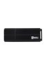 Pendrive, 64GB, USB 2.0, MYMEDIA (by VERBATIM)