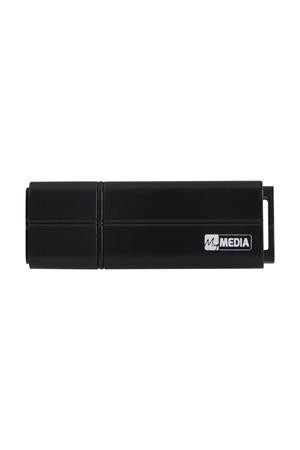 Pendrive, 64GB, USB 2.0, MYMEDIA (by VERBATIM)