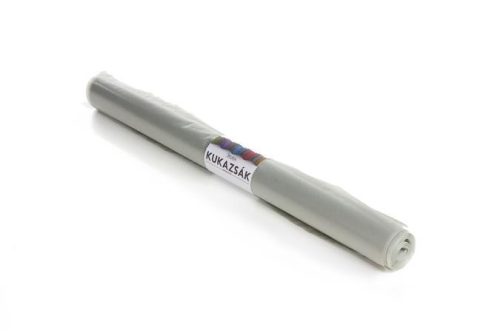 Szemeteszsák, 20 l, 10 db, RECOBIN