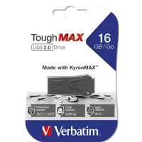 16GB-os USB pendrive-ok