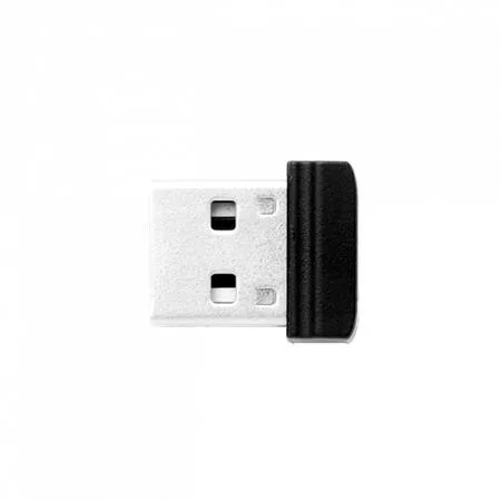 Pendrive, 32GB, USB 2.0, 10/3MB/sec, VERBATIM "Nano"