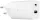 Hálózati töltő, 1xUSB, 1x USB-C kimenet, 38W, VARTA "Speed"