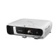 Projektor, 3LCD, Full HD, 4000 lumen, EPSON "EB-FH52"