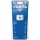 Fejlámpa, LED, kültéri, VARTA "Ultralight H30R", fehér