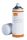 Tisztító aerosol spray fehértáblához 400 ml, NOBO "Clene Plus"