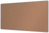 Parafatábla, 240x120 cm, alumínium keret, NOBO "Premium Plus"