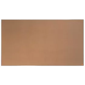   Parafatábla, széles képarány, 70"/155x87 cm, NOBO "Impression Pro"