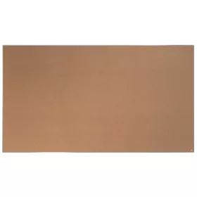   Parafatábla, széles képarány, 85"/188x106 cm, NOBO "Impression Pro"
