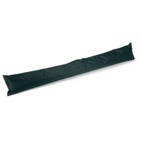 Hordtáska, hordozható vetítővászonhoz, 200 cm, VICTORIA