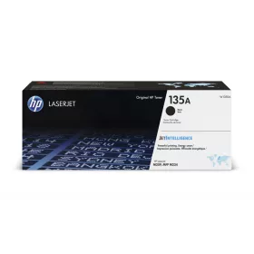 HP W1350A Toner Black 1,1k