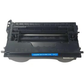   HP W1470A Black utángyártott toner 10.500 oldal kapacitás No.147A  no chip  (Figyelmesen olvassa el a leírást!)