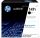 HP W1470Y Toner Black 42k No.147Y (Eredeti)