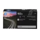 HP W1620A Toner Black 3.000 oldal kapacitás No.162A