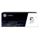 HP W2000A Toner Black 7k No.658A (Eredeti)