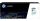 HP W2001X Toner Cyan 28k No.658X (Eredeti)