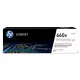 HP W2004A Dobegység 65k No.660A (Eredeti)