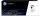 HP W2010X Toner Black 34k No.659X (Eredeti)