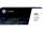 HP W2012A Toner Yellow 13k No.659A (Eredeti)