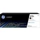 HP W2030X Toner Black 7.500 oldal kapacitás No.415X