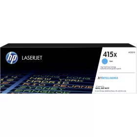 HP W2031X Toner Cyan 6k No.415X /o/