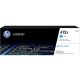 HP W2031X Toner Cyan 6k No.415X /o/