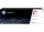 HP W2033X Toner Magenta 6k No.415X /o/