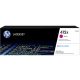 HP W2033X Toner Magenta 6k No.415X /o/
