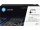 HP W2130Y Toner Black 18.000 oldal kapacitás No.213Y