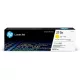 HP W2192A Toner Yellow 1.200 oldal kapacitás No.219A