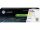 HP W2202A Toner Yellow 1.800 oldal kapacitás No.220A