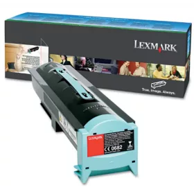 Lexmark W850 toner /o/ W850H21G