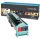 Lexmark W850 toner /o/ W850H21G